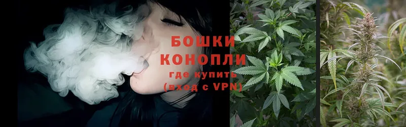 закладки  Прокопьевск  Конопля SATIVA & INDICA 